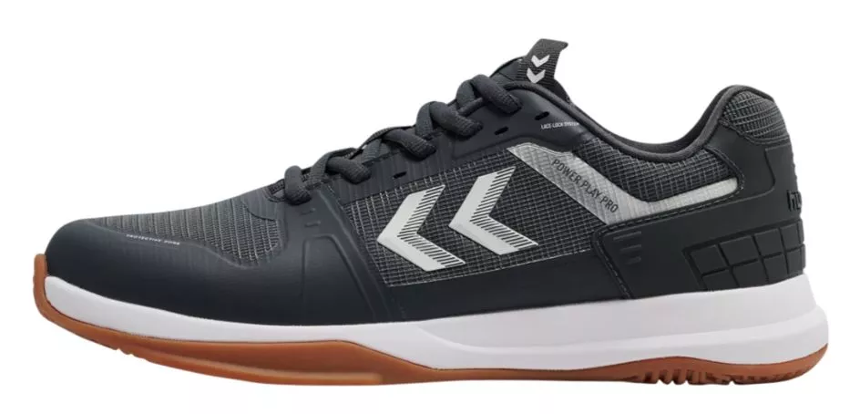 Вътрешни обувки Hummel Power Play Pro