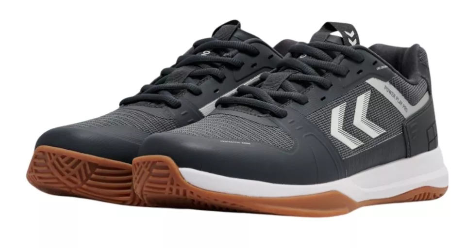 Вътрешни обувки Hummel Power Play Pro