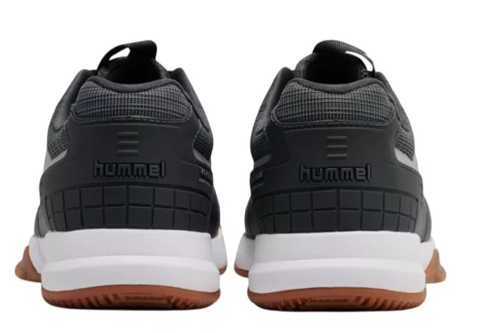 Вътрешни обувки Hummel Power Play Pro