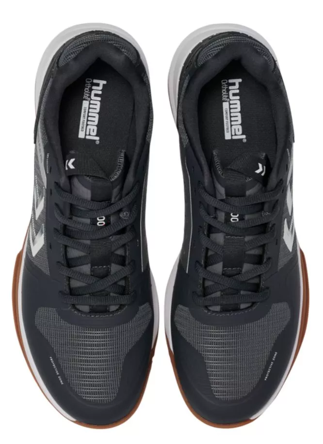 Вътрешни обувки Hummel Power Play Pro