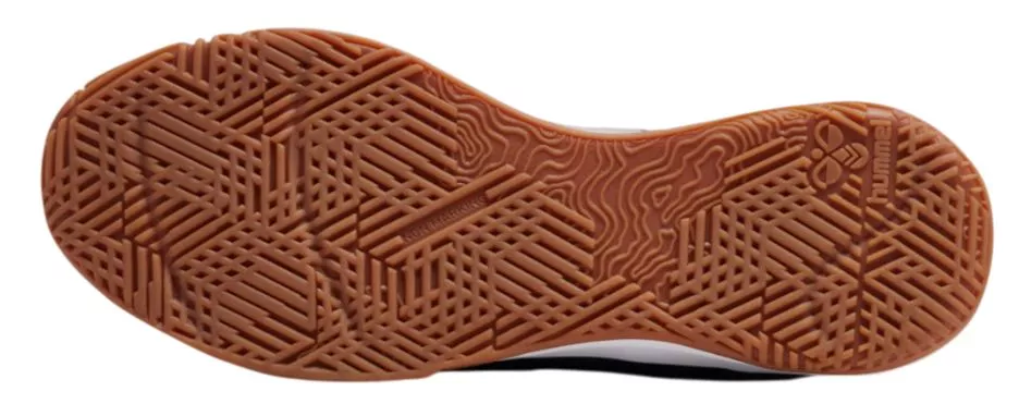 Вътрешни обувки Hummel Power Play Pro