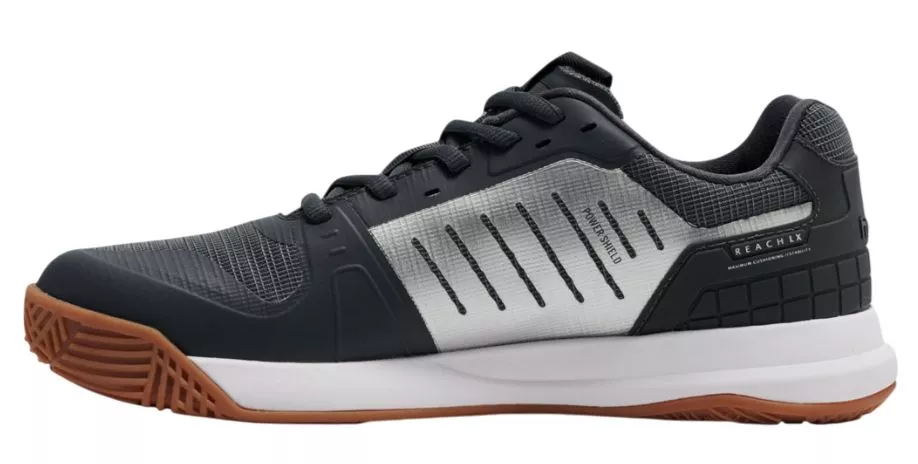 Вътрешни обувки Hummel Power Play Pro