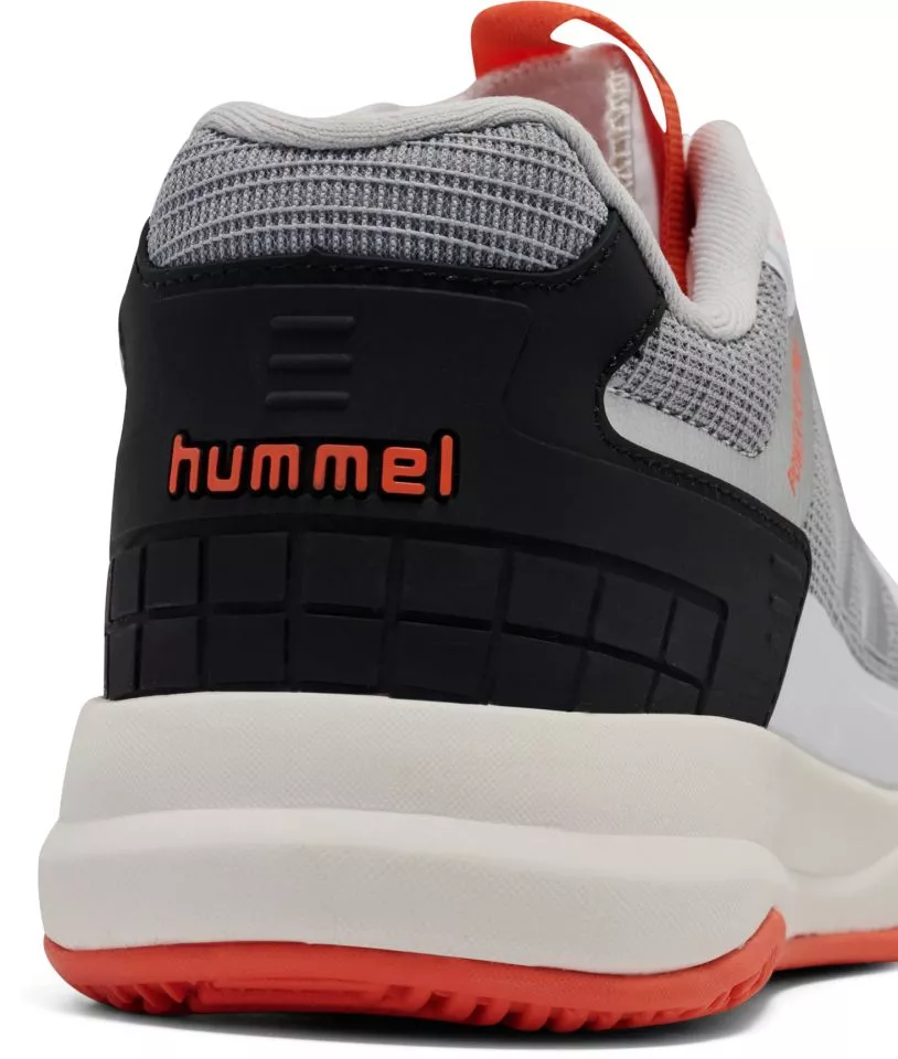 Παπούτσια εσωτερικού χώρου Hummel Power Play Pro
