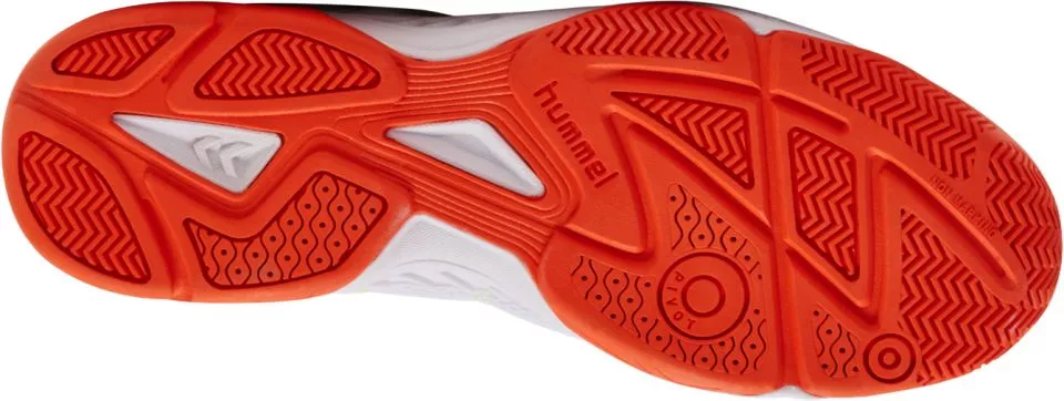 Dvoranske tenisice Hummel Court Control II shoe