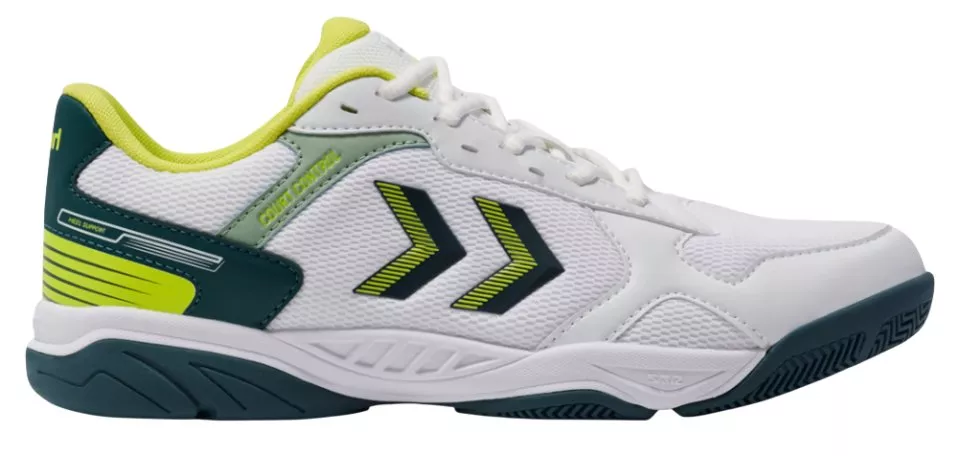 Indoor shoes Hummel Court Control II