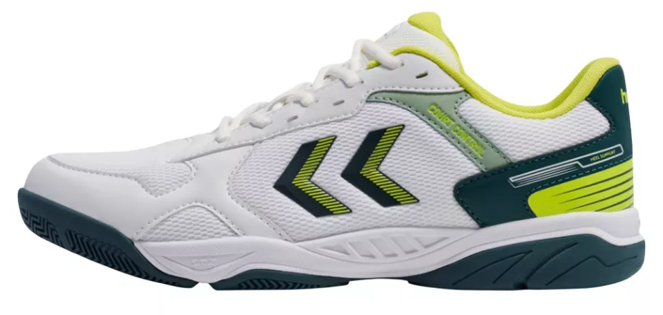 Indoor shoes Hummel Court Control II