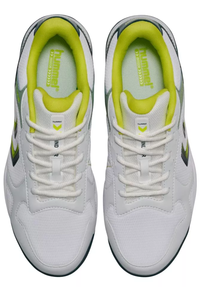 Indoor shoes Hummel Court Control II