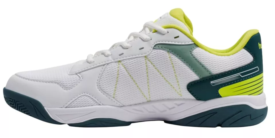 Indoor shoes Hummel Court Control II