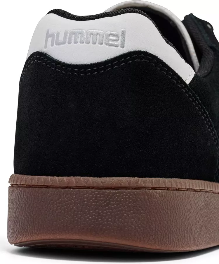 Вътрешни обувки Hummel Hb Team shoe