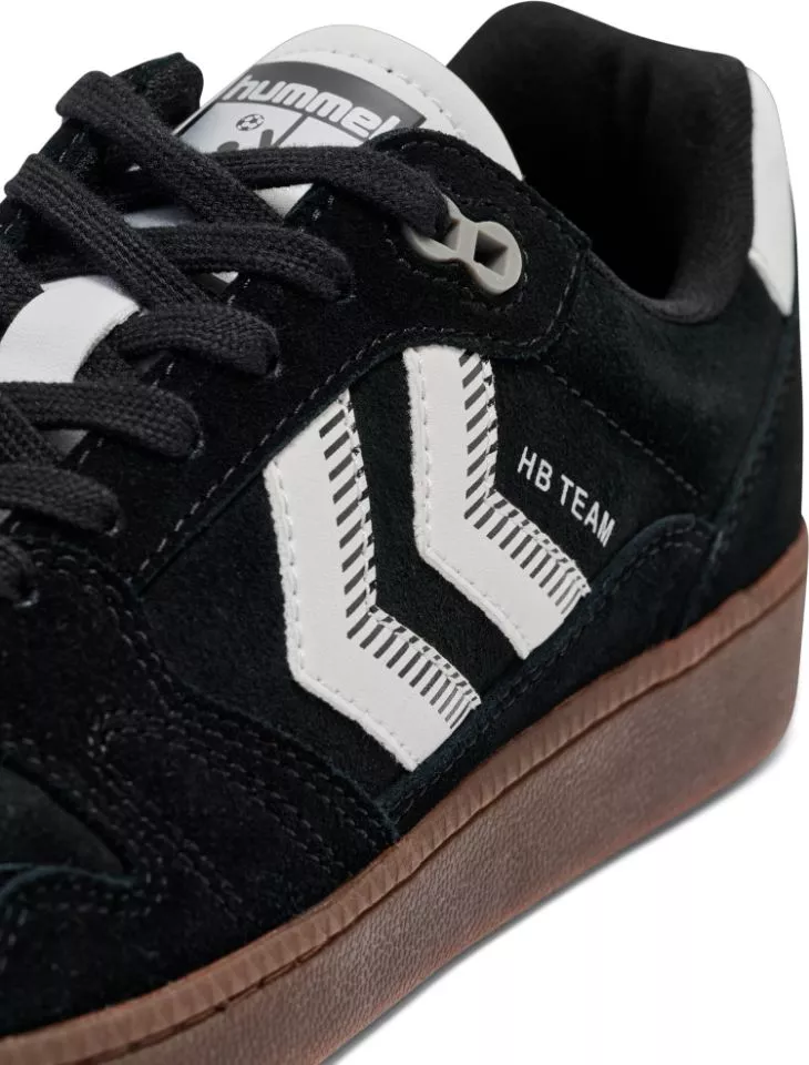 Вътрешни обувки Hummel Hb Team shoe