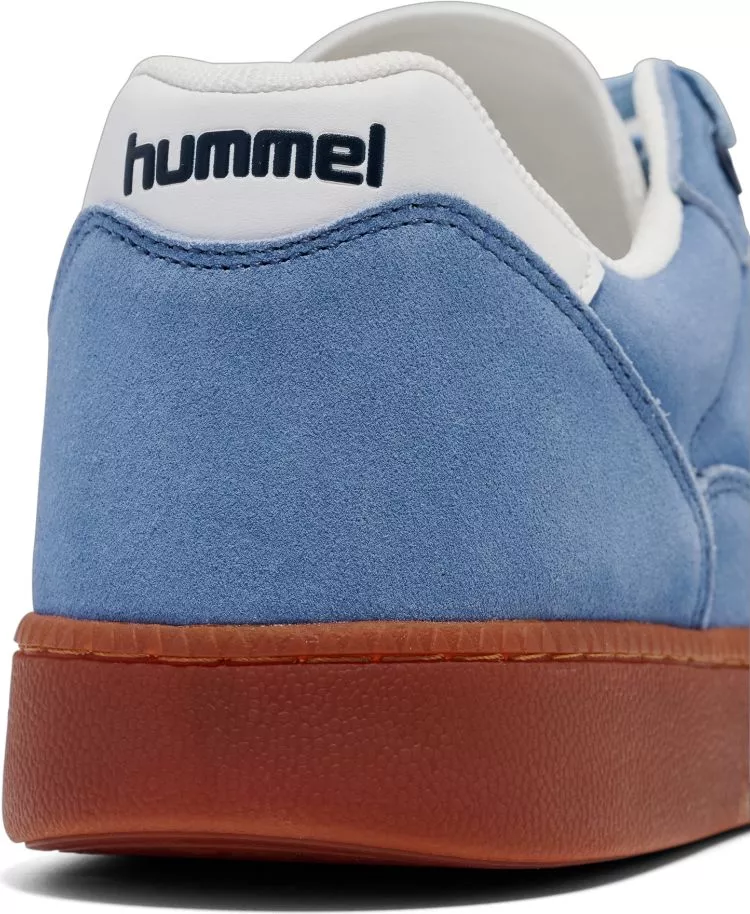 Вътрешни обувки Hummel Hb Team shoe