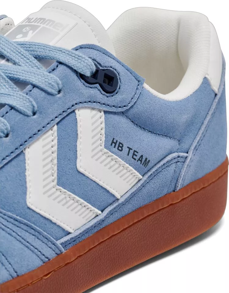 Вътрешни обувки Hummel Hb Team shoe