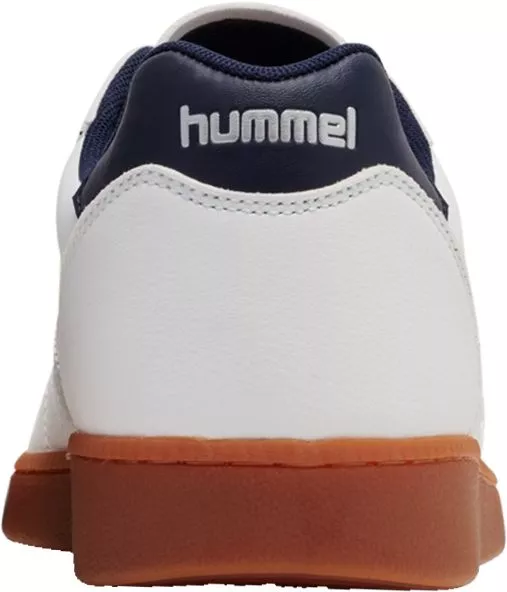 Obutev Hummel LIGA GK