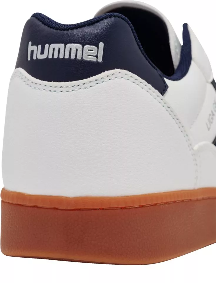 Obutev Hummel LIGA GK