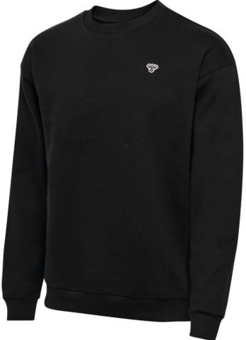 hmlLOOSE CREWNECK BEE