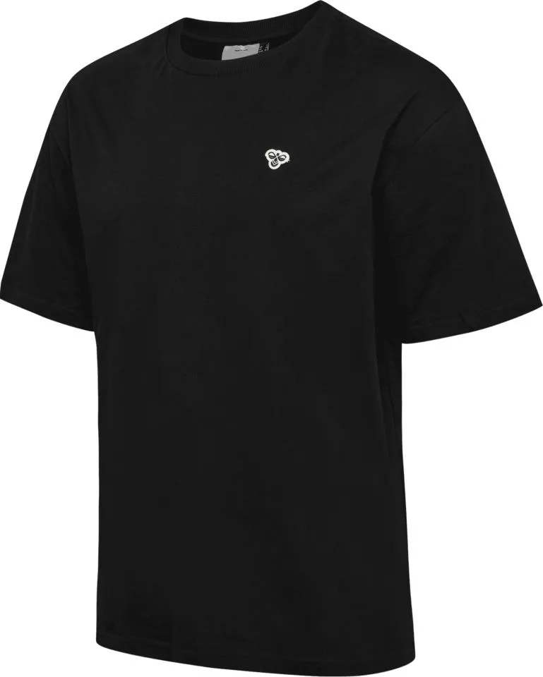 Hummel hmlLOOSE T-SHIRT BEE S/S