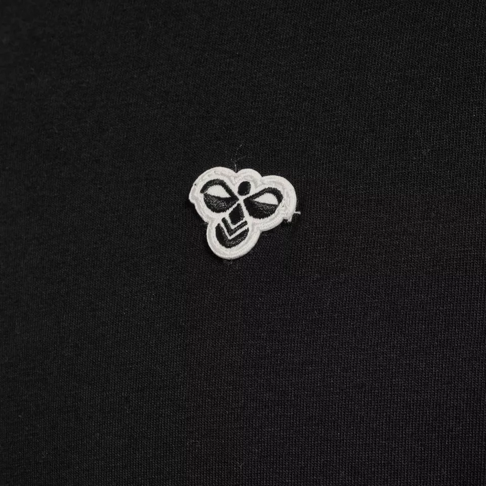 Hummel hmlLOOSE T-SHIRT BEE S/S