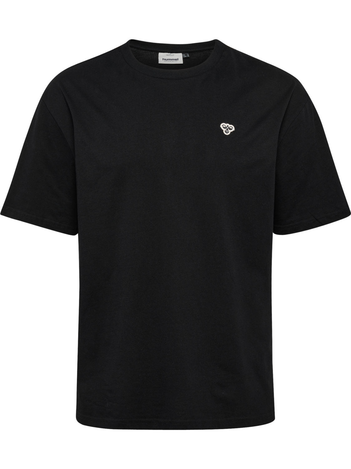 hmlLOOSE T-SHIRT BEE S/S