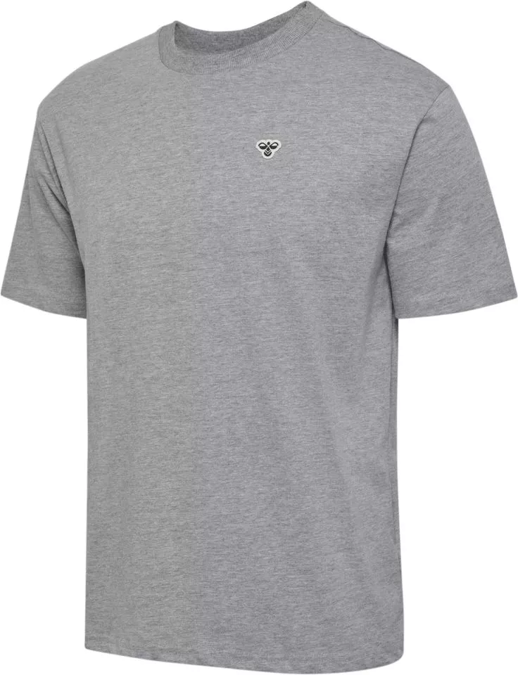 Majica Hummel hmlLOOSE T-SHIRT BEE S/S