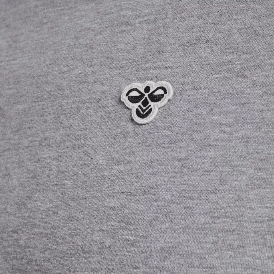 Majica Hummel hmlLOOSE T-SHIRT BEE S/S