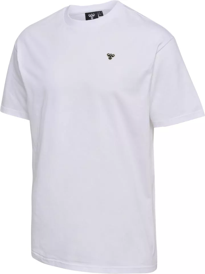 Hummel hmlLOOSE T-SHIRT BEE S/S