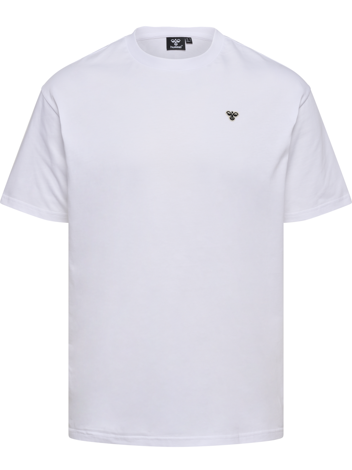 hmlLOOSE T-SHIRT BEE S/S