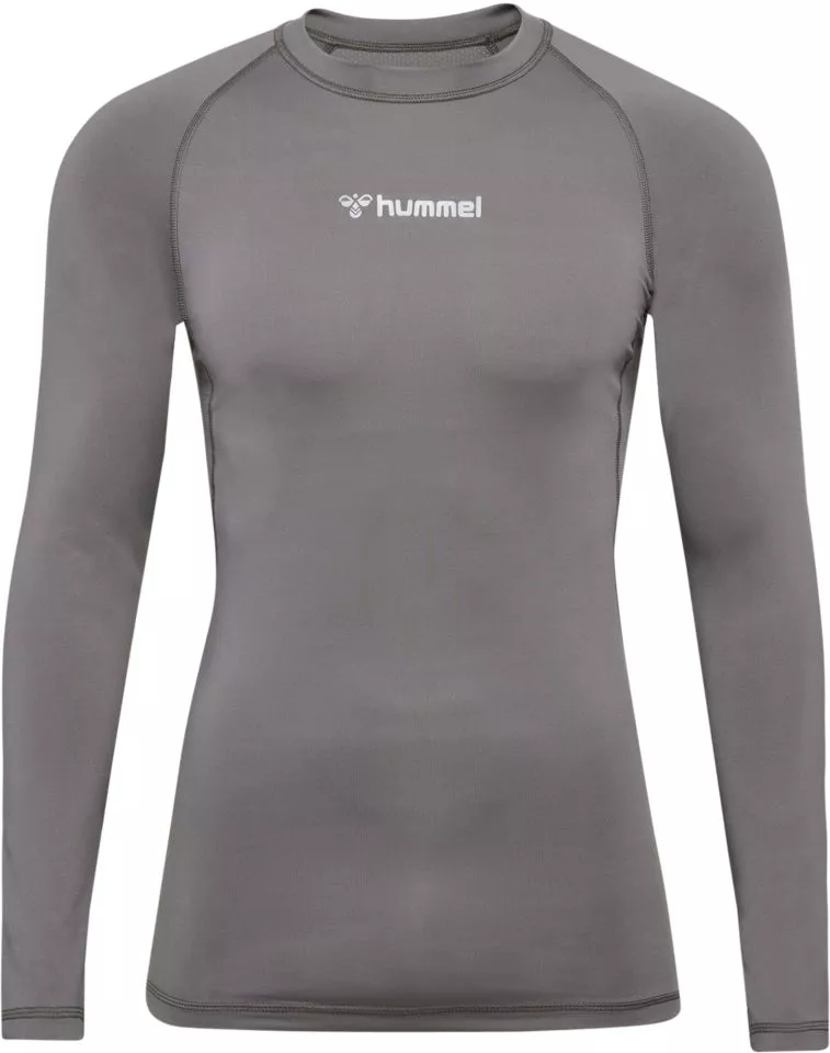 Dres (majica) s dugim rukavima Hummel Performance Sweatshirt