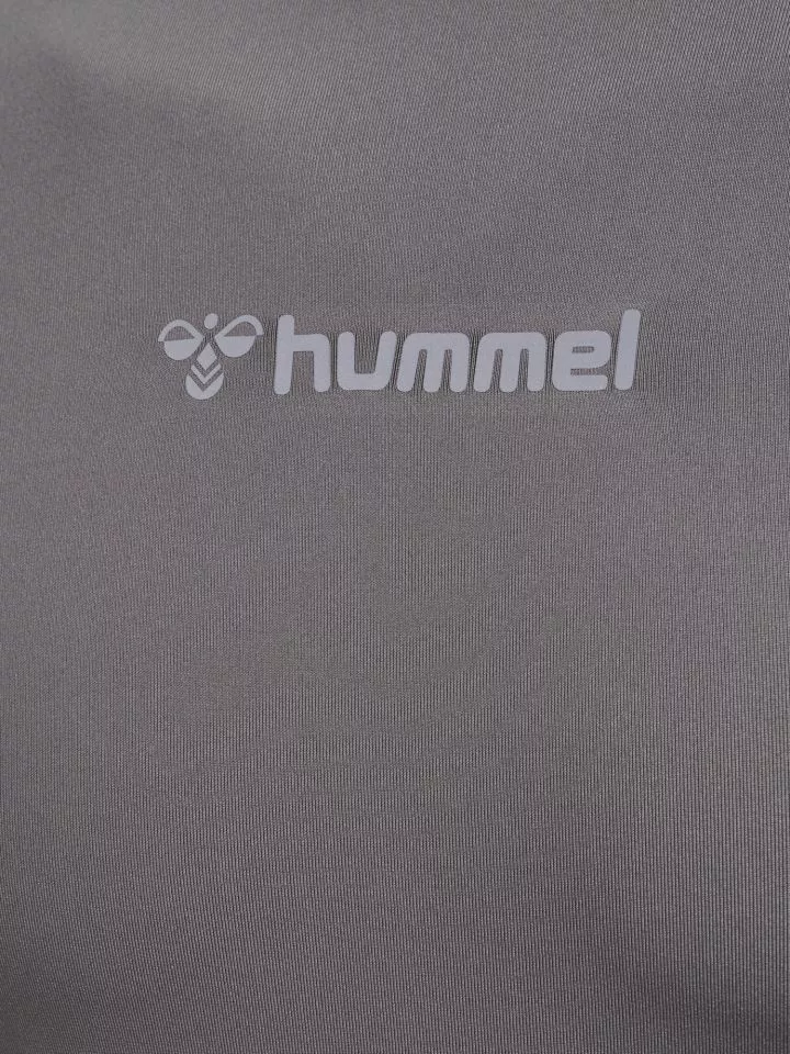 Dres (majica) s dugim rukavima Hummel Performance Sweatshirt