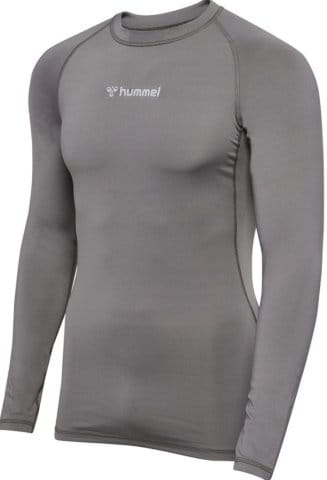 Hummel Performance Sweatshirt