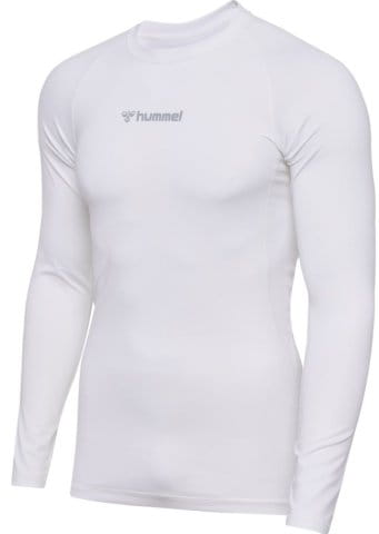 Hummel Performance Sweatshirt
