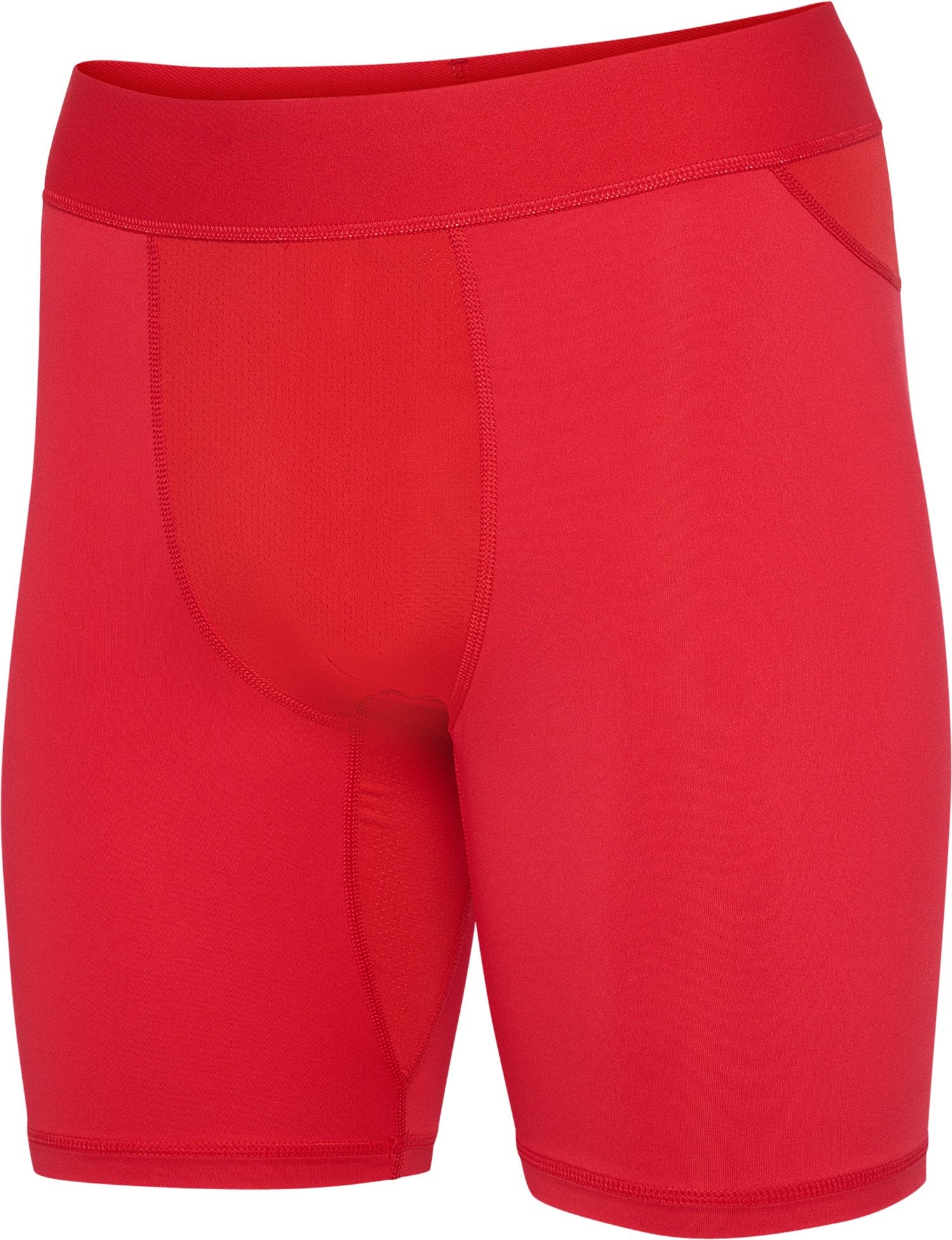 hmlBL PERFORMANCE SHORT TIGHTS