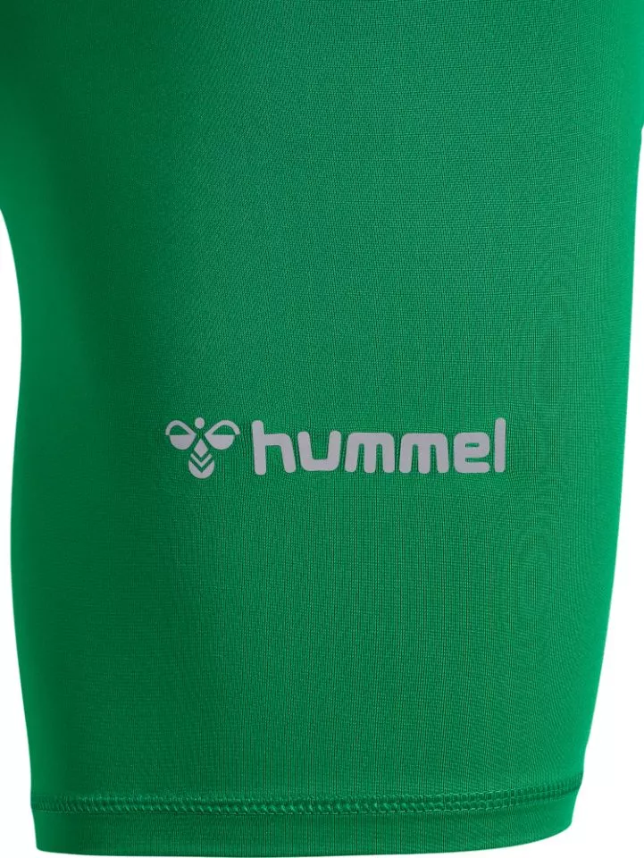 Hummel First Performance Tight Rövidnadrág