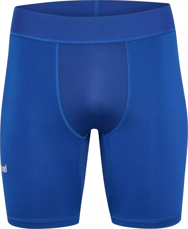 Σορτς Hummel Performance Tight