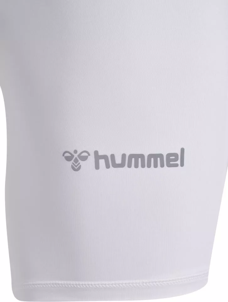 Σορτς Hummel Performance Tight