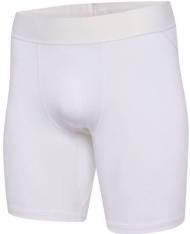 Hummel Performance Tight