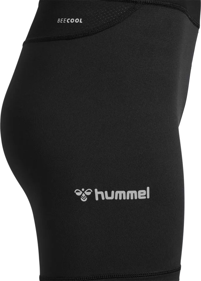 Σορτς Hummel hmlBL PERFORMANCE SHORT TIGHTS WOMA