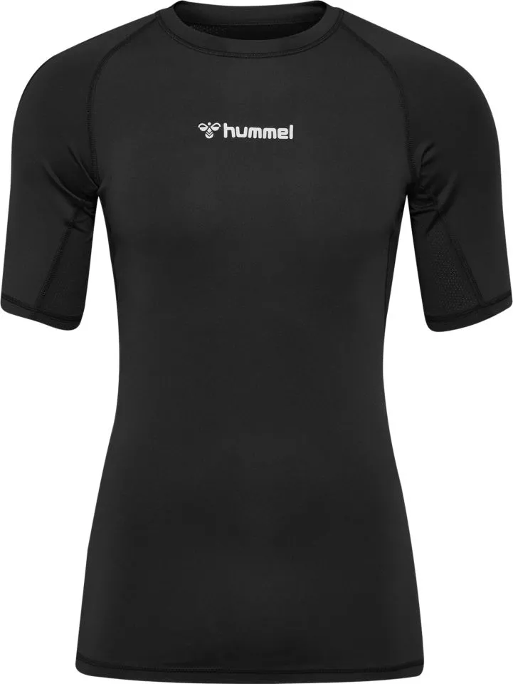 T-shirt Hummel hmlBL PERFORMANCE TEE S/S