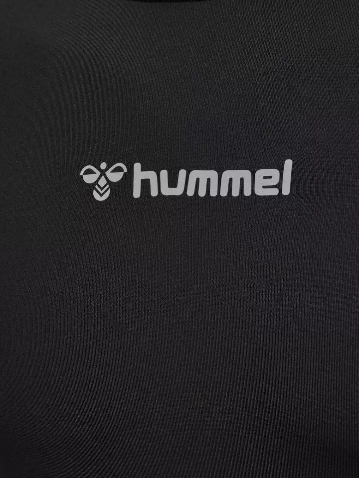 T-shirt Hummel hmlBL PERFORMANCE TEE S/S