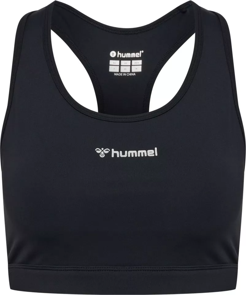 Bustiera Hummel hmlBL PERFORMANCE SPORTS BRA