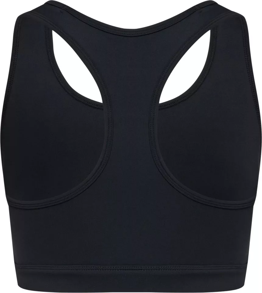 Bustiera Hummel hmlBL PERFORMANCE SPORTS BRA