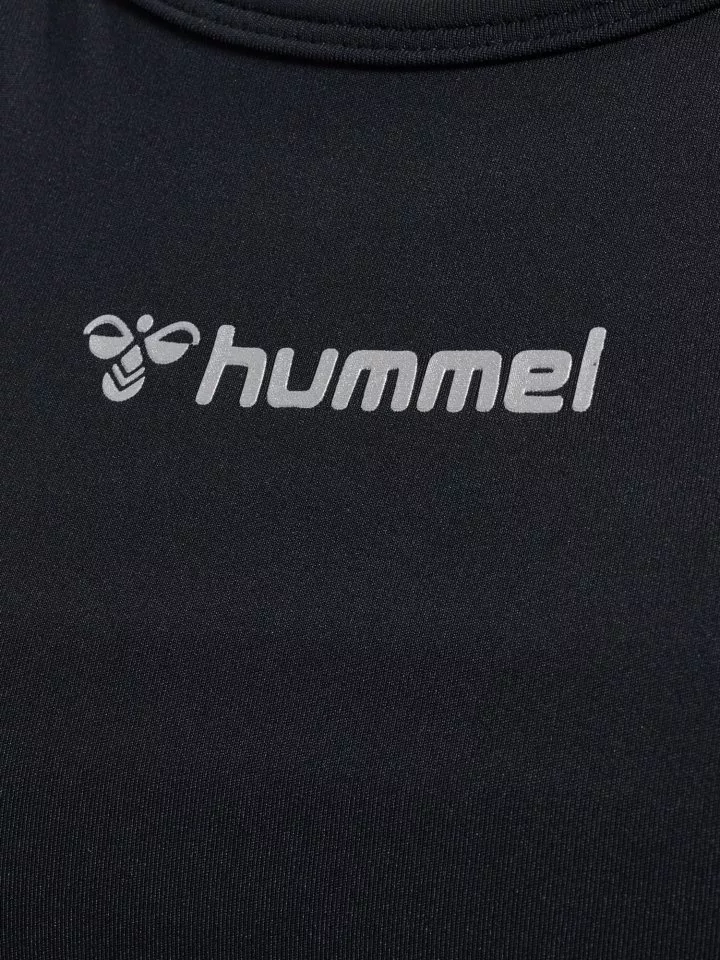Bustiera Hummel hmlBL PERFORMANCE SPORTS BRA