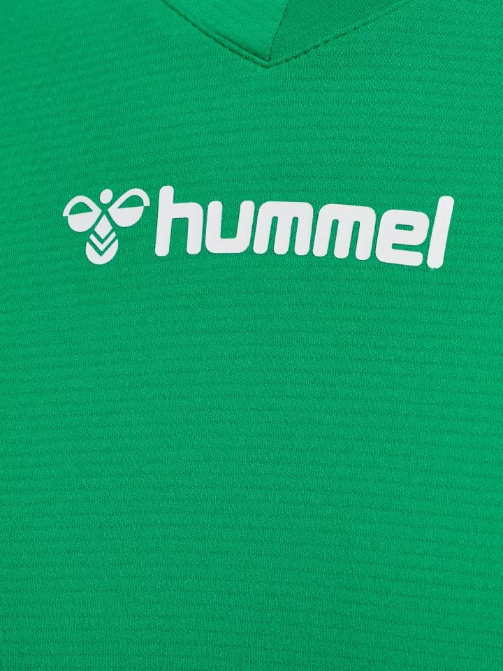 Hummel Bl Essential T-Shirt