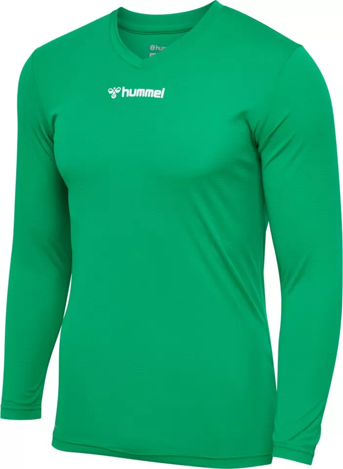 Hummel Bl Essential T-Shirt