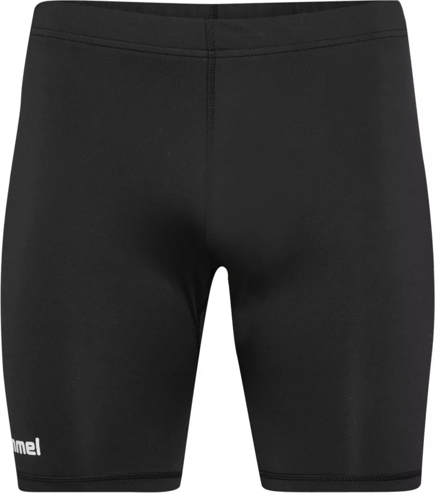 Шорти Hummel hmlBL ESSENTIAL SHORT TIGHTS