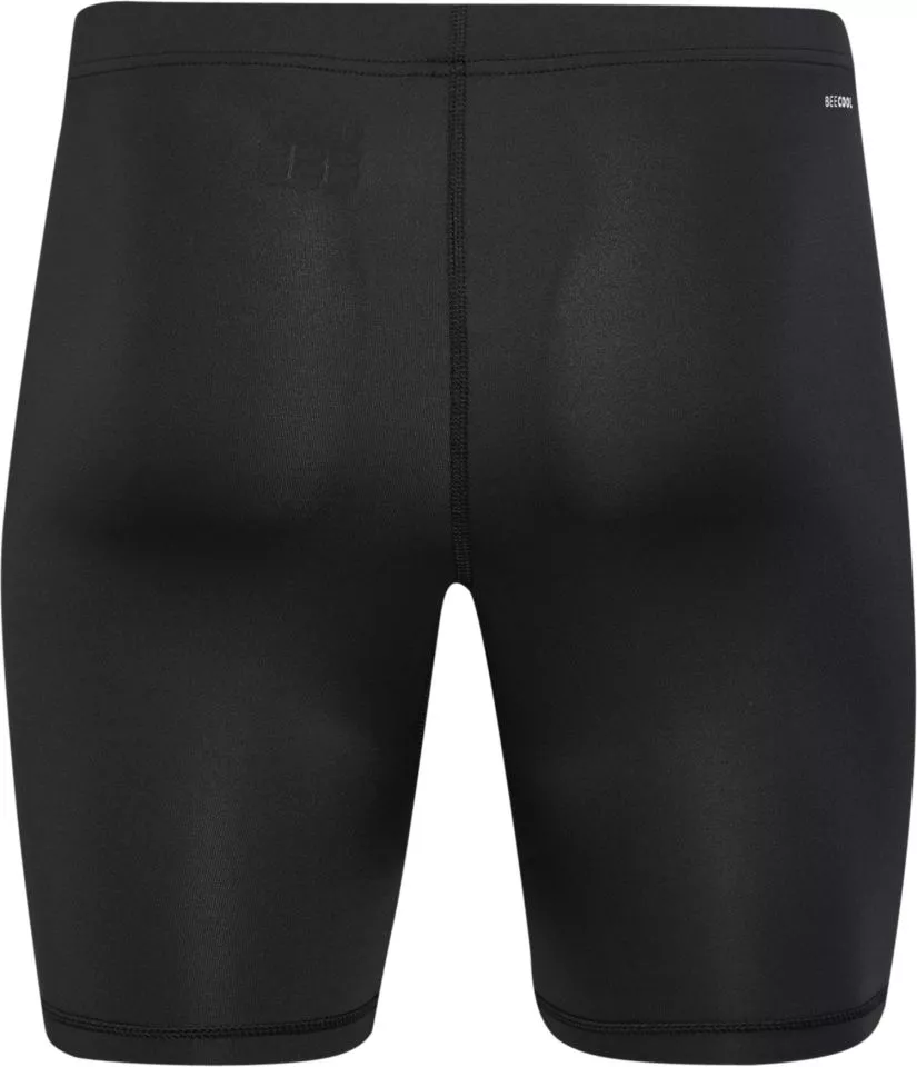 Шорти Hummel hmlBL ESSENTIAL SHORT TIGHTS