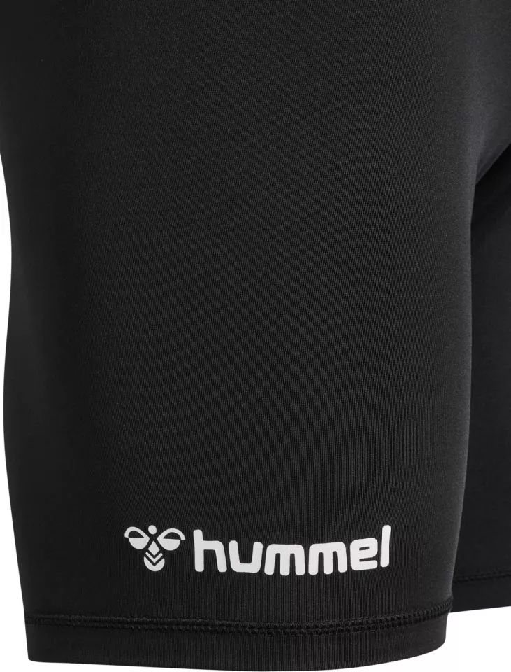 Шорти Hummel hmlBL ESSENTIAL SHORT TIGHTS