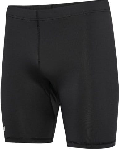 hmlBL ESSENTIAL SHORT TIGHTS