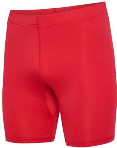 hmlBL ESSENTIAL SHORT TIGHTS