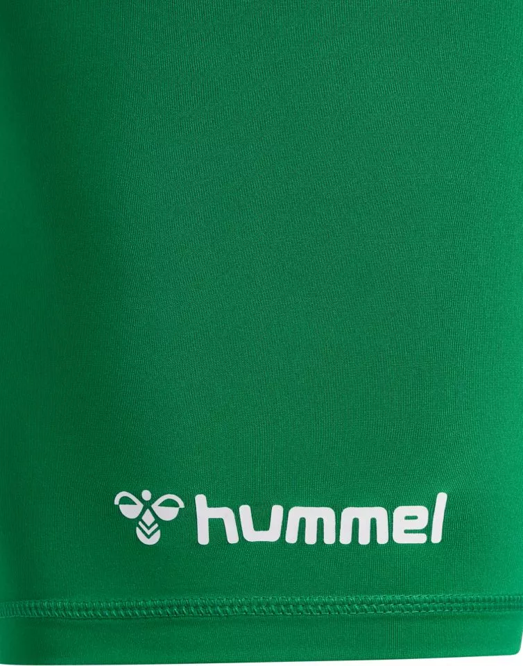 Hummel hmlBL Essential Tight Rövidnadrág