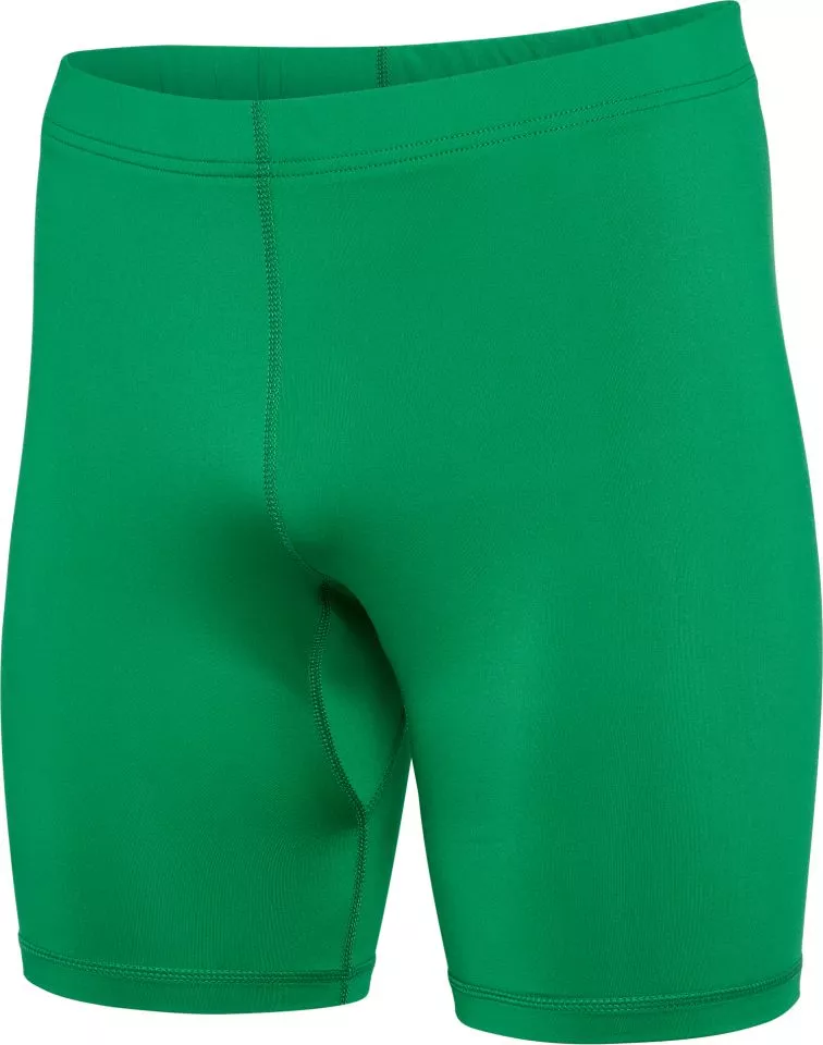 Hummel hmlBL Essential Tight Rövidnadrág